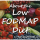 About the Low FODMAP Diet